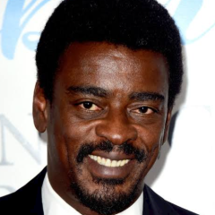 Seu Jorge